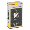 Image de Vandoren SR6135 - 10 Anches Saxophone Alto V.12 3.5