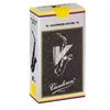 Image de V12 5 - Saxophone Alto