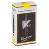 Image de V12 2.5 - Saxophone Soprano