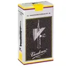 Image de V12 3 - Saxophone Soprano