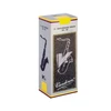 Image de Vandoren SR623 - 5 Anches Saxophone Tenor V.12 3