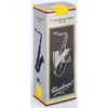 Image de V12 3 - Saxophone Ténor