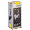 Image de Vandoren SR6235 - 5 Anches Saxophone Tenor V.12 3.5