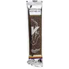 Image de Vandoren V12 pour saxophone alto Reed   Single   3