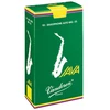 Image de Vandoren SR262 - 10 Anches Saxophone Alto Java 2