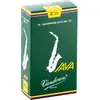 Image de Java 2.5 - Saxophone Alto