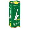 Image de Vandoren SR2715 - 5 Anches Saxophone Tenor Java 1.5