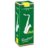 Image de Vandoren SR273 - 5 Anches Saxophone Tenor Java 3