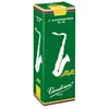 Image de Java 3.5 - Saxophone Ténor