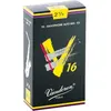 Image de V16 2.5 - Saxophone Alto