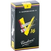 Image de V16 3 - Saxophone Alto