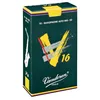 Image de V16 3.5 - Saxophone Alto