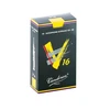 Image de Vandoren SR7135 - 10 Anches Saxophone Soprano V16 3.5