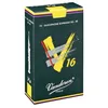 Image de V16 3.5 - Saxophone Soprano