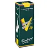 Image de V16 2 - Saxophone Ténor