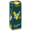 Image de Vandoren SR7225 - 5 Anches Saxophone Tenor V16 2.5