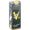Image de V16 2.5 - Saxophone Ténor