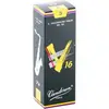 Image de V16 3 - Saxophone Ténor