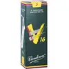 Image de V16 2 - Saxophone Baryton