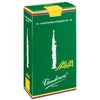 Image de Java 2.5 - Saxophone Soprano