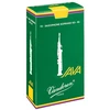 Image de Vandoren SR3035 - 10 Anches Saxophone Soprano Java 3.5