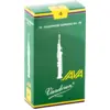 Image de Java 4 - Saxophone Soprano