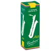 Image de Java 2 - Saxophone Baryton