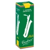 Image de Vandoren SR3435 - 5 Anches Saxophone Baryton Java 3.5