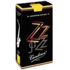 Image de ZZ 2 - Saxophone Alto