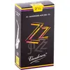Image de ZZ 2.5 - Saxophone Alto