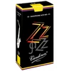 Image de Vandoren SR413 - 10 Anches Saxophone Alto Zz 3