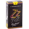 Image de ZZ 3 - Saxophone Alto