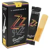 Image de Vandoren, Anche Saxophone Alto ZZ, 4, 10 anches