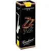 Image de ZZ 2 - Saxophone Ténor