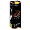 Image de Vandoren SR4225 - 5 Anches Saxophone Tenor Zz 2.5