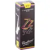 Image de ZZ 2.5 - Saxophone Ténor