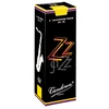Image de Vandoren SR423 - 5 Anches Saxophone Tenor Zz 3