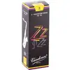 Image de ZZ 3 - Saxophone Ténor