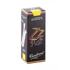 Image de Vandoren SR4425 - 5 Anches Saxophone Baryton Zz 2.5