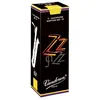 Image de ZZ 2.5 - Saxophone Baryton