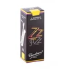 Image de Vandoren SR4435 - 5 Anches Saxophone Baryton Zz 3.5