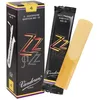 Image de Vandoren, Anche Saxophone baryton ZZ, 4, 5 anches