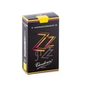 Image de Vandoren SR402 - 10 Anches Saxophone Soprano Zz 2