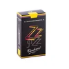 Image de Vandoren SR4025 - 10 Anches Saxophone Soprano Zz 2.5