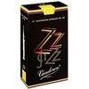 Image de ZZ 3.5 - Saxophone Soprano