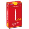 Image de Java Red Cut 2 - Saxophone Soprano
