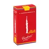 Image de Java Red Cut 2.5 - Saxophone Soprano