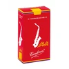 Image de Vandoren SR2615R - 10 Anches Saxophone Alto Java Red 1.5