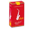 Image de Java Red 1.5 - Saxophone Alto