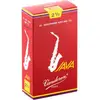 Image de Java Red 2.5 - Saxophone Alto